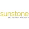 Sunstone Life Science Ventures logo