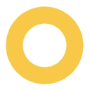 Superangel logo