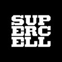 Supercell Investments logo