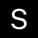 Superhuman Fund logo