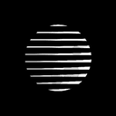 Supermoon Capital logo