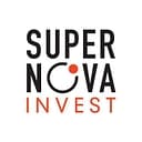 Supernova Invest logo