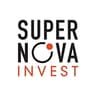 Supernova Invest logo