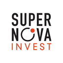 Supernova Invest logo
