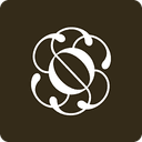 Superorganism logo