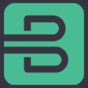 Supply Chain Ventures logo