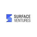 Surface Ventures logo