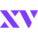 Surge logo