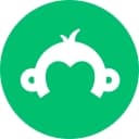 SurveyMonkey logo