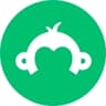 SurveyMonkey logo