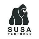 Susa Ventures logo