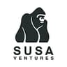 Susa Ventures logo
