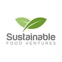 Sustainable Food Ventures logo