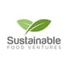 Sustainable Food Ventures logo