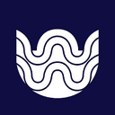 Sustainable Ocean Alliance logo
