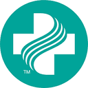 Sutter Health logo