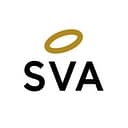 SV Angel logo