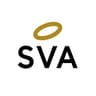 SV Angel logo
