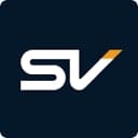 SV Investment logo