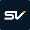 SV Investment logo