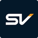 SV Investment logo