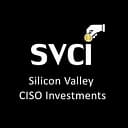 SVCI logo