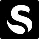 Swanlaab logo