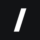 Sway Capital logo
