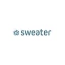 Sweater Ventures logo