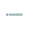 Sweater Ventures logo