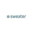 Sweater Ventures logo
