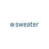 Sweater Ventures logo