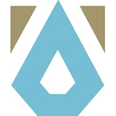 Sweetwater Private Equity logo