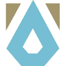 Sweetwater Private Equity logo