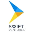 Swift Ventures logo