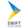 Swift Ventures logo