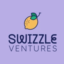 Swizzle Ventures logo