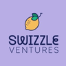 Swizzle Ventures logo