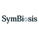 SymBiosis logo