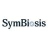 SymBiosis logo