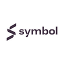 Symbol logo