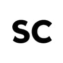 Symbolic Capital logo