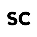 Symbolic Capital logo