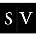 Symphony Ventures logo