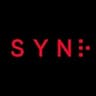 SYN Ventures logo