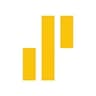 Synchrony logo