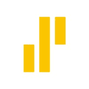 Synchrony logo