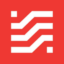 Synergis Capital logo
