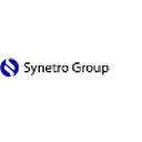 Synetro Group logo