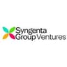 Syngenta Group Ventures logo